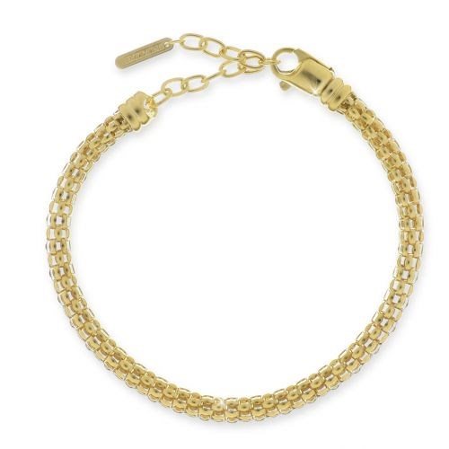Bracciale Unoaerre Donna in Argento 450KG 0313178 5011 - 450KG 0313178 5011